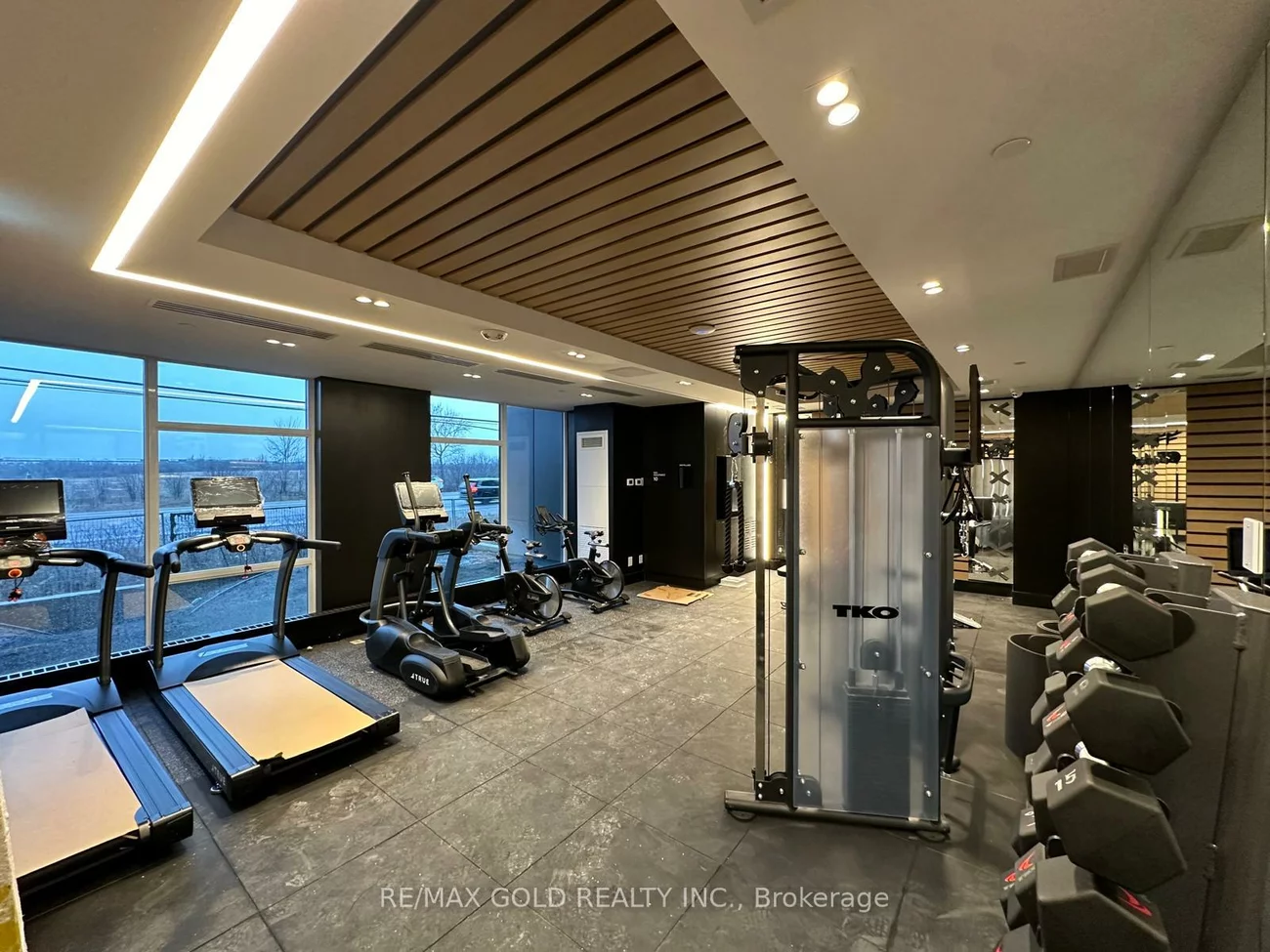 345, Wheat Boom, 1040 - OA Rural Oakville, Oakville