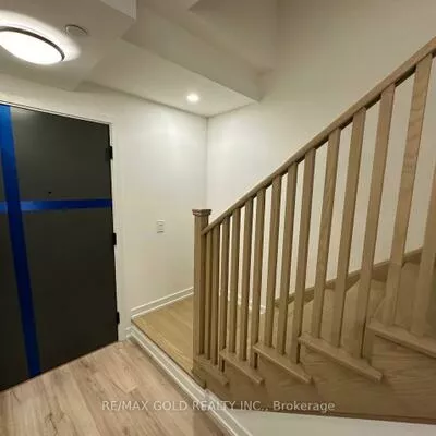 345, Wheat Boom, 1040 - OA Rural Oakville, Oakville