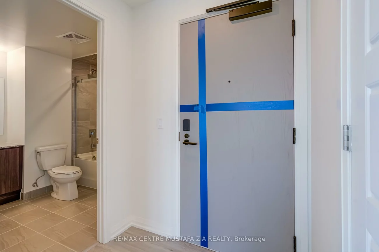 3006, William Cutmore, 1010 - JM Joshua Meadows, Oakville