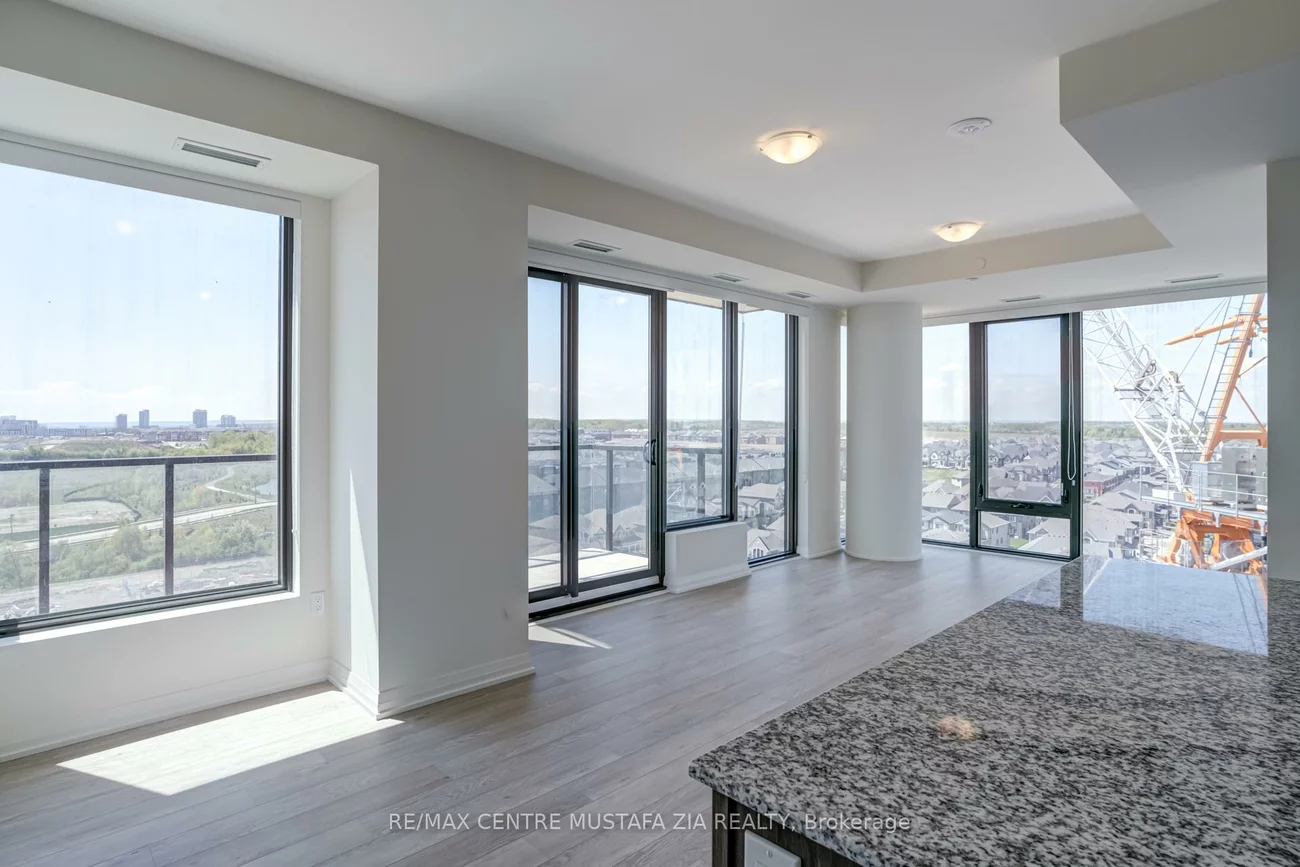 3006, William Cutmore, 1010 - JM Joshua Meadows, Oakville