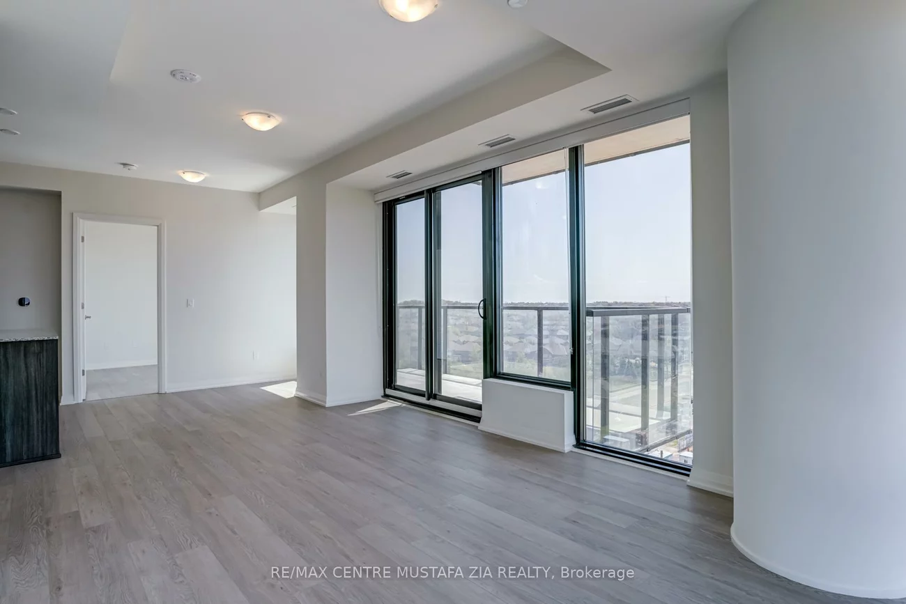 3006, William Cutmore, 1010 - JM Joshua Meadows, Oakville