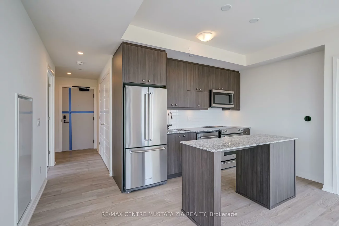 3006, William Cutmore, 1010 - JM Joshua Meadows, Oakville