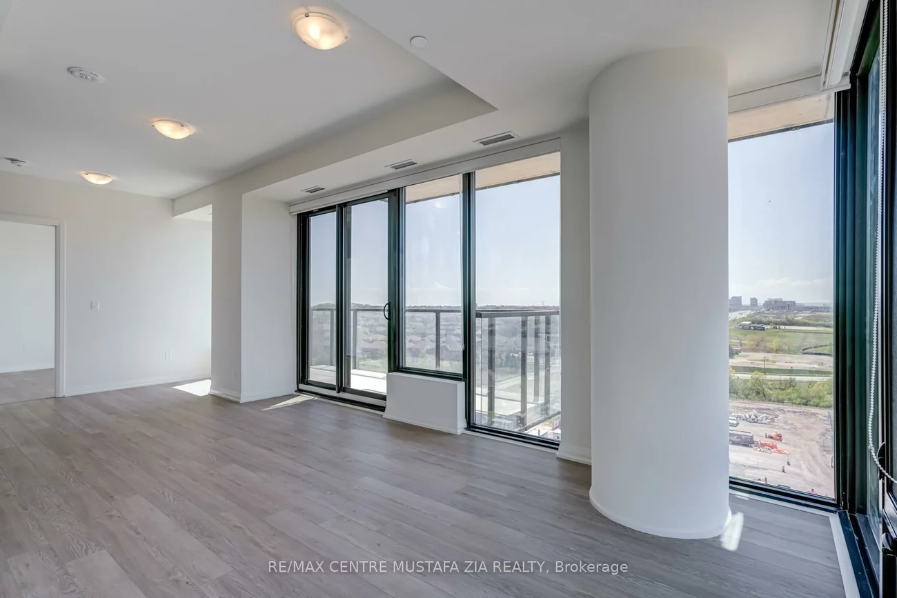 3006, William Cutmore, 1010 - JM Joshua Meadows, Oakville