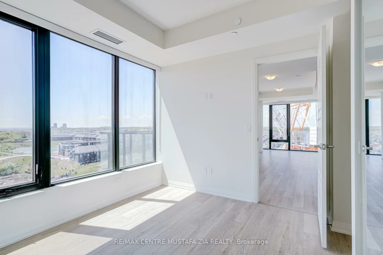 3006, William Cutmore, 1010 - JM Joshua Meadows, Oakville