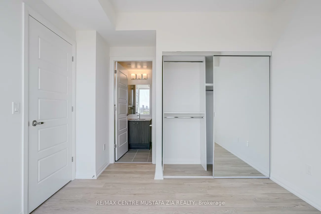 3006, William Cutmore, 1010 - JM Joshua Meadows, Oakville