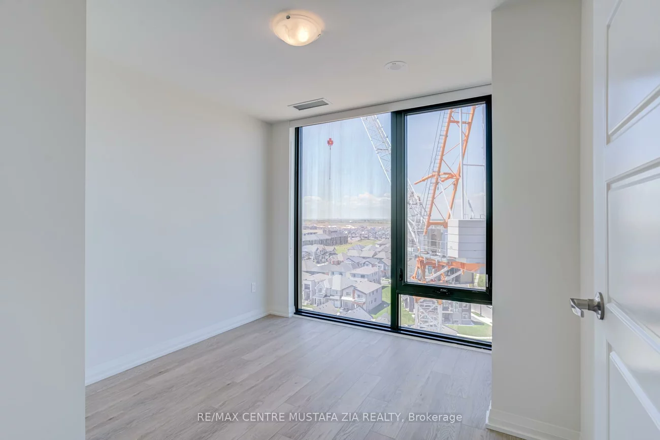 3006, William Cutmore, 1010 - JM Joshua Meadows, Oakville