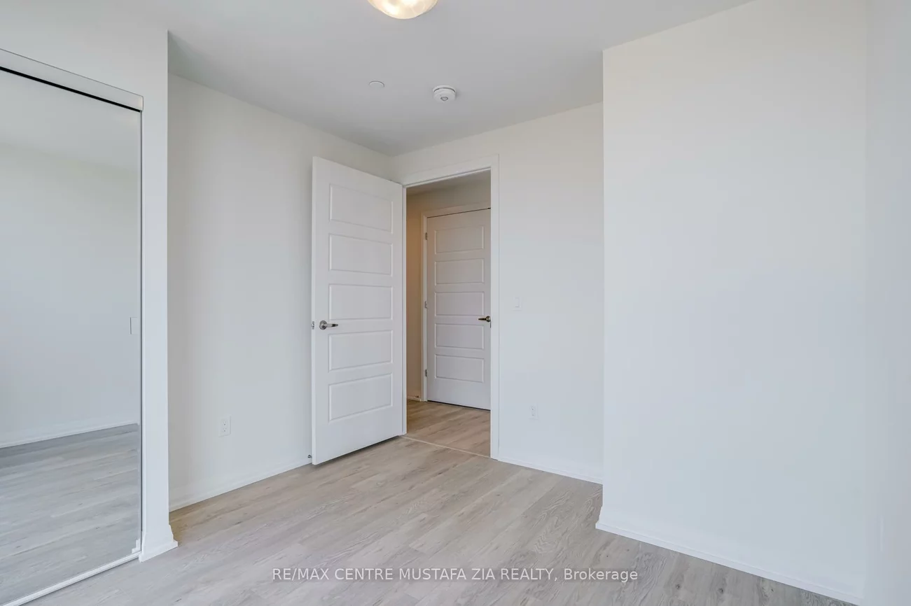 3006, William Cutmore, 1010 - JM Joshua Meadows, Oakville