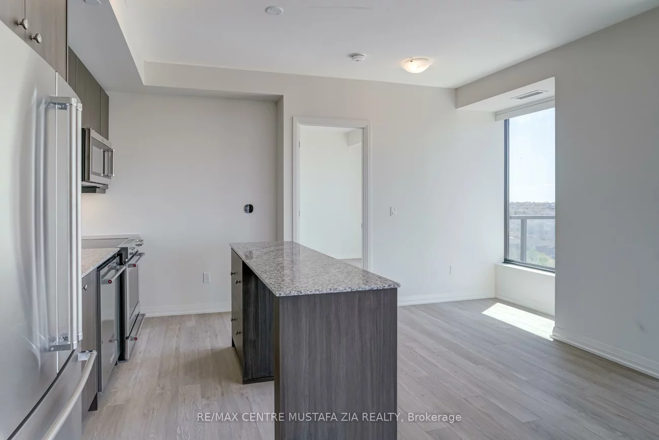 3006, William Cutmore, 1010 - JM Joshua Meadows, Oakville