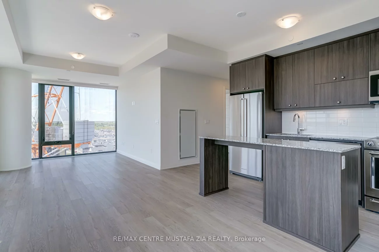 3006, William Cutmore, 1010 - JM Joshua Meadows, Oakville