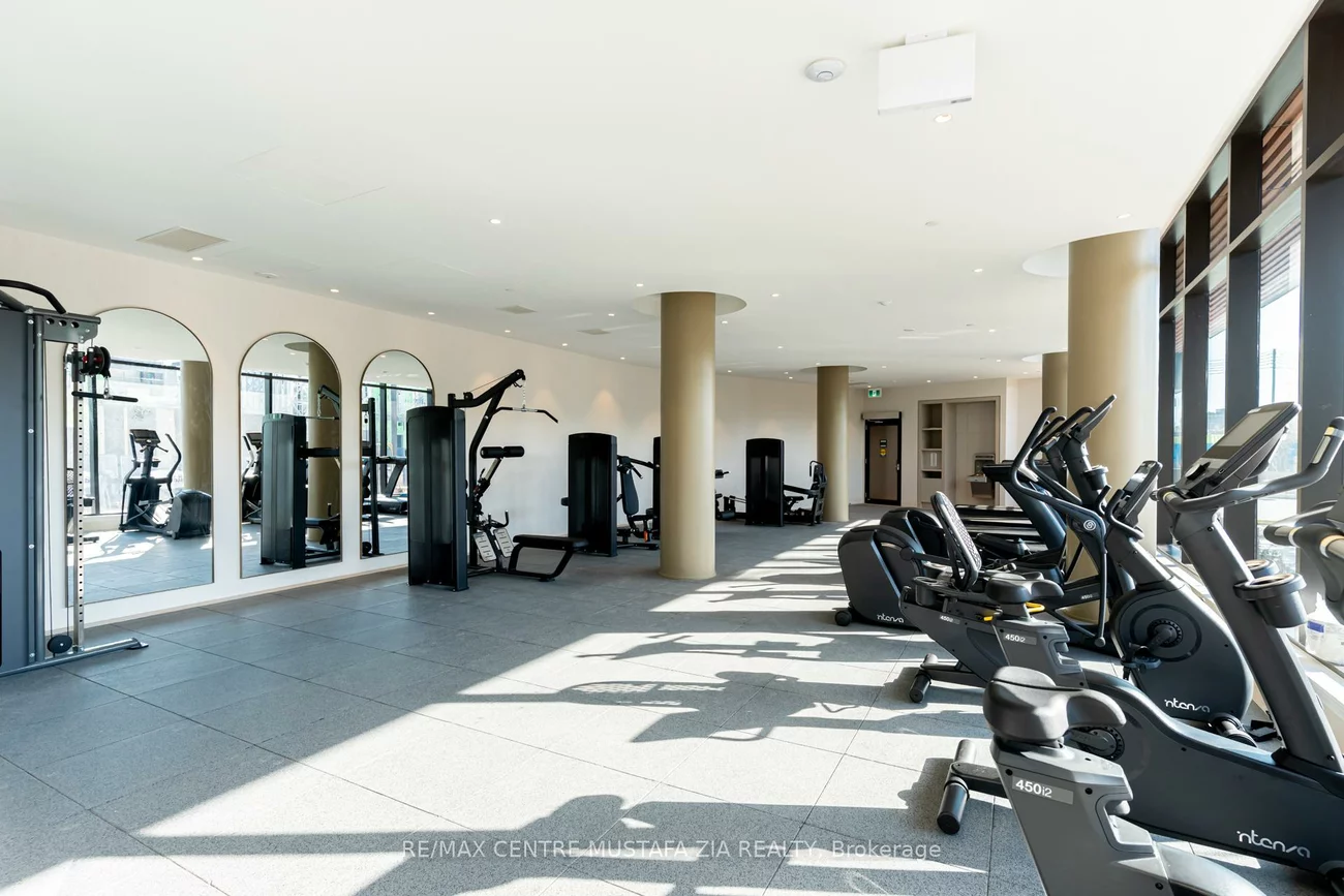 3006, William Cutmore, 1010 - JM Joshua Meadows, Oakville