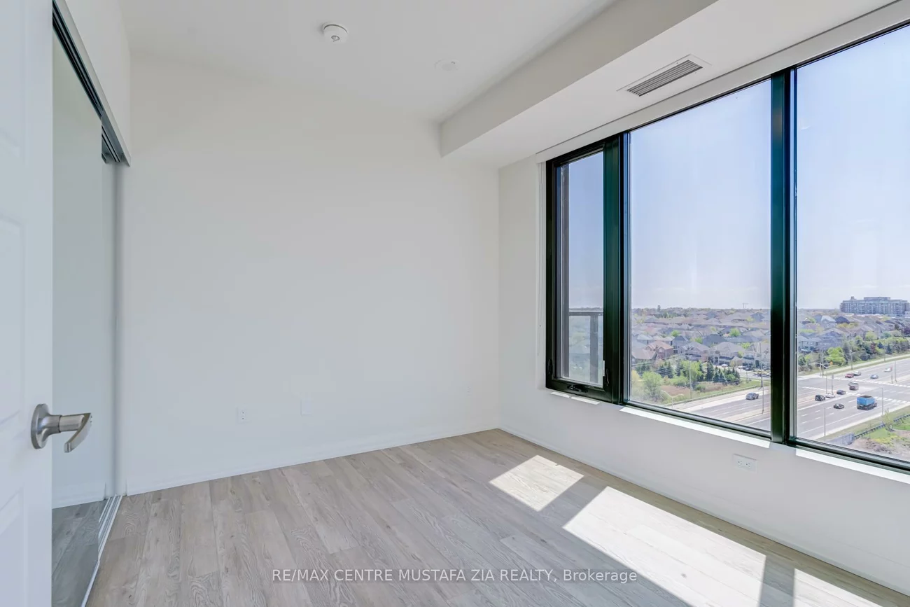 3006, William Cutmore, 1010 - JM Joshua Meadows, Oakville