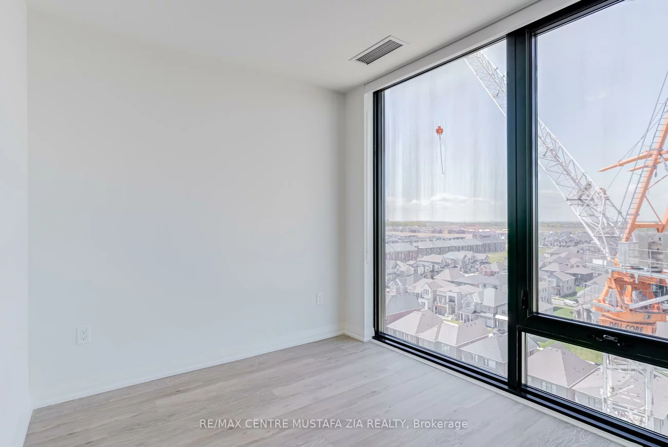 3006, William Cutmore, 1010 - JM Joshua Meadows, Oakville