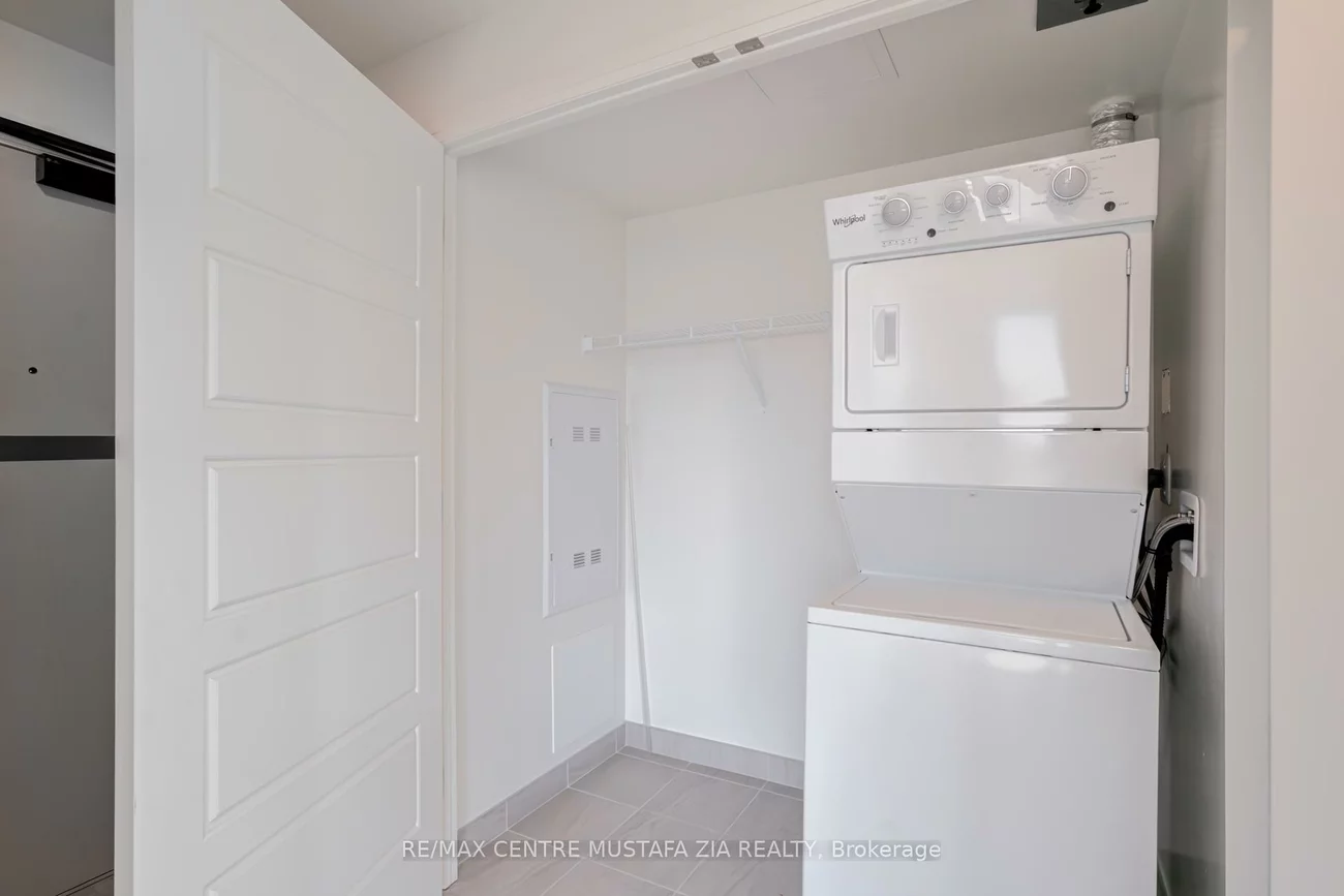 3006, William Cutmore, 1010 - JM Joshua Meadows, Oakville