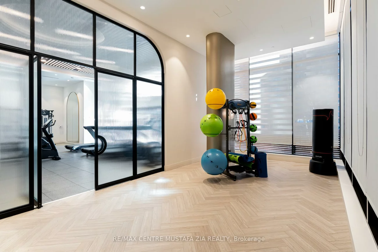 3006, William Cutmore, 1010 - JM Joshua Meadows, Oakville