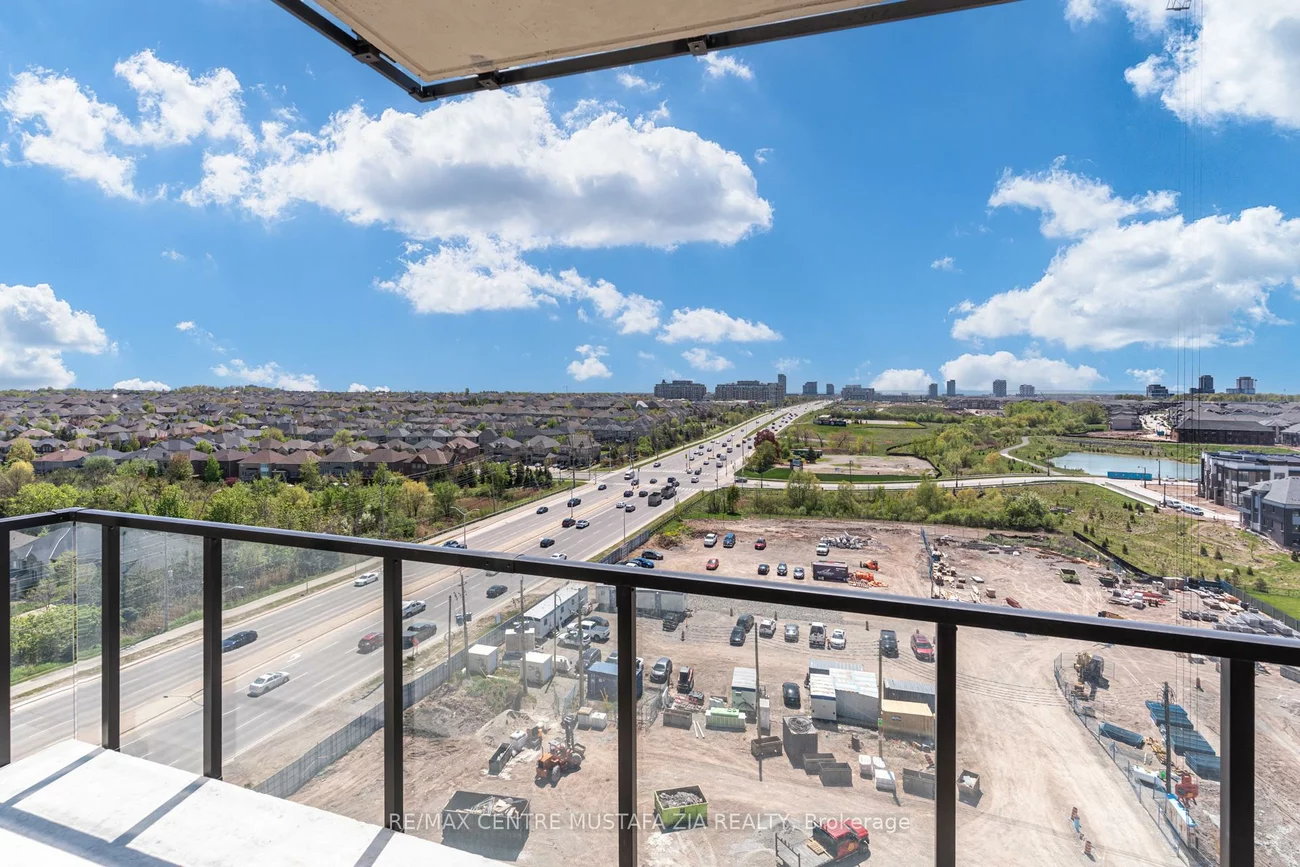 3006, William Cutmore, 1010 - JM Joshua Meadows, Oakville