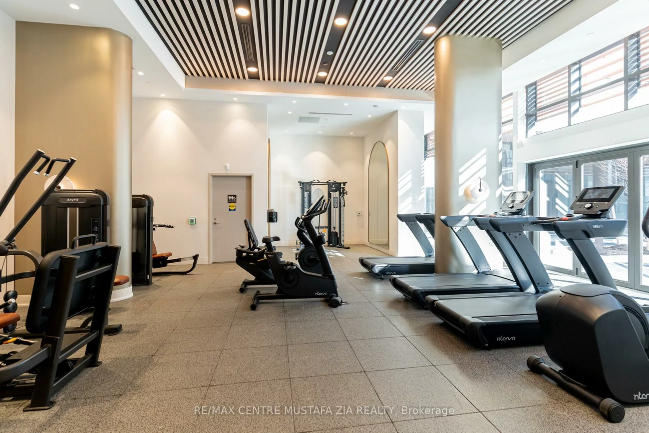 3006, William Cutmore, 1010 - JM Joshua Meadows, Oakville