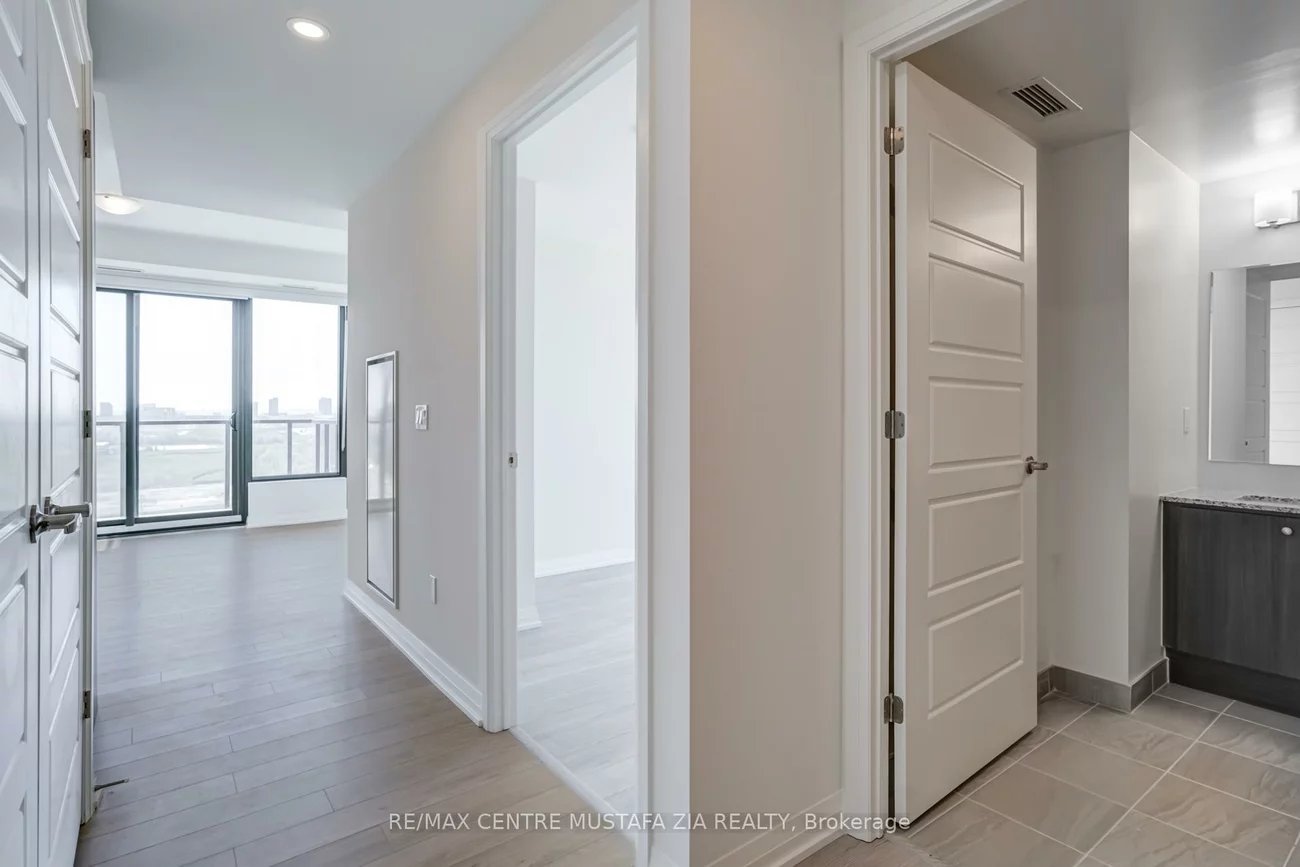 3006, William Cutmore, 1010 - JM Joshua Meadows, Oakville