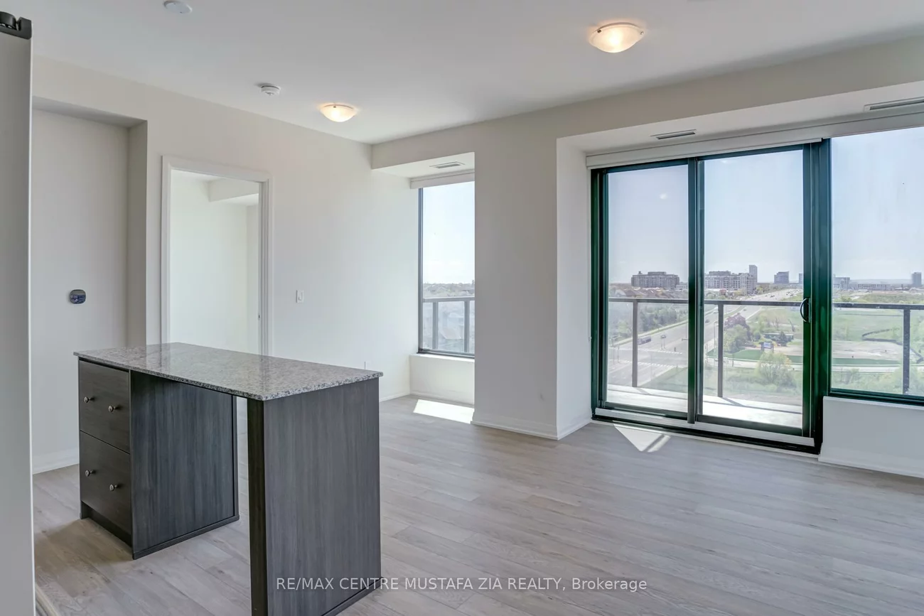 3006, William Cutmore, 1010 - JM Joshua Meadows, Oakville