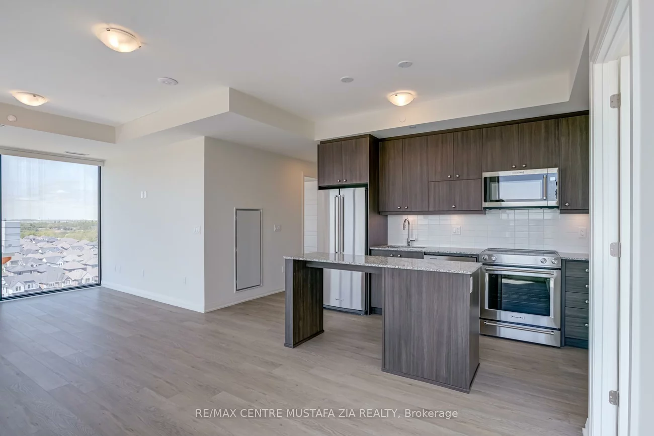 3006, William Cutmore, 1010 - JM Joshua Meadows, Oakville