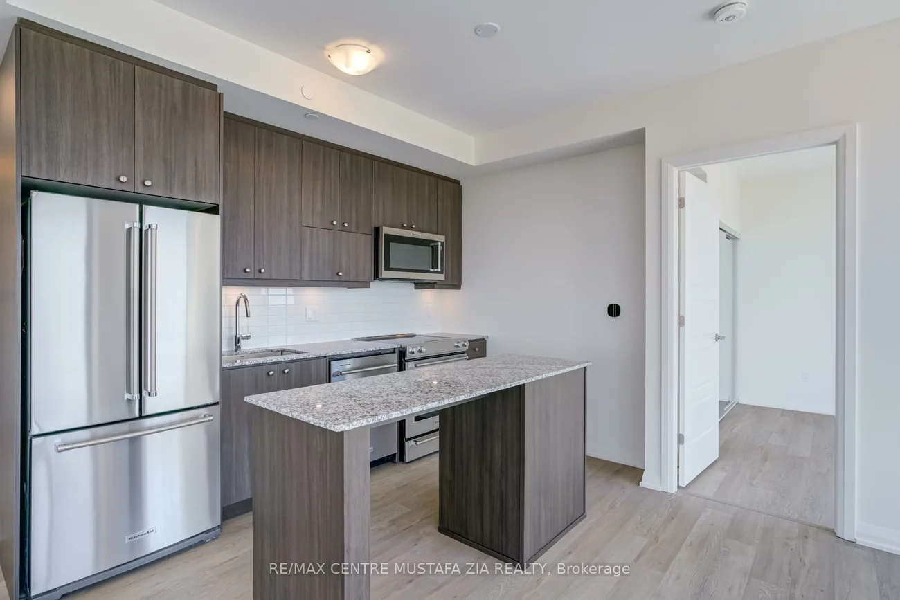 3006, William Cutmore, 1010 - JM Joshua Meadows, Oakville