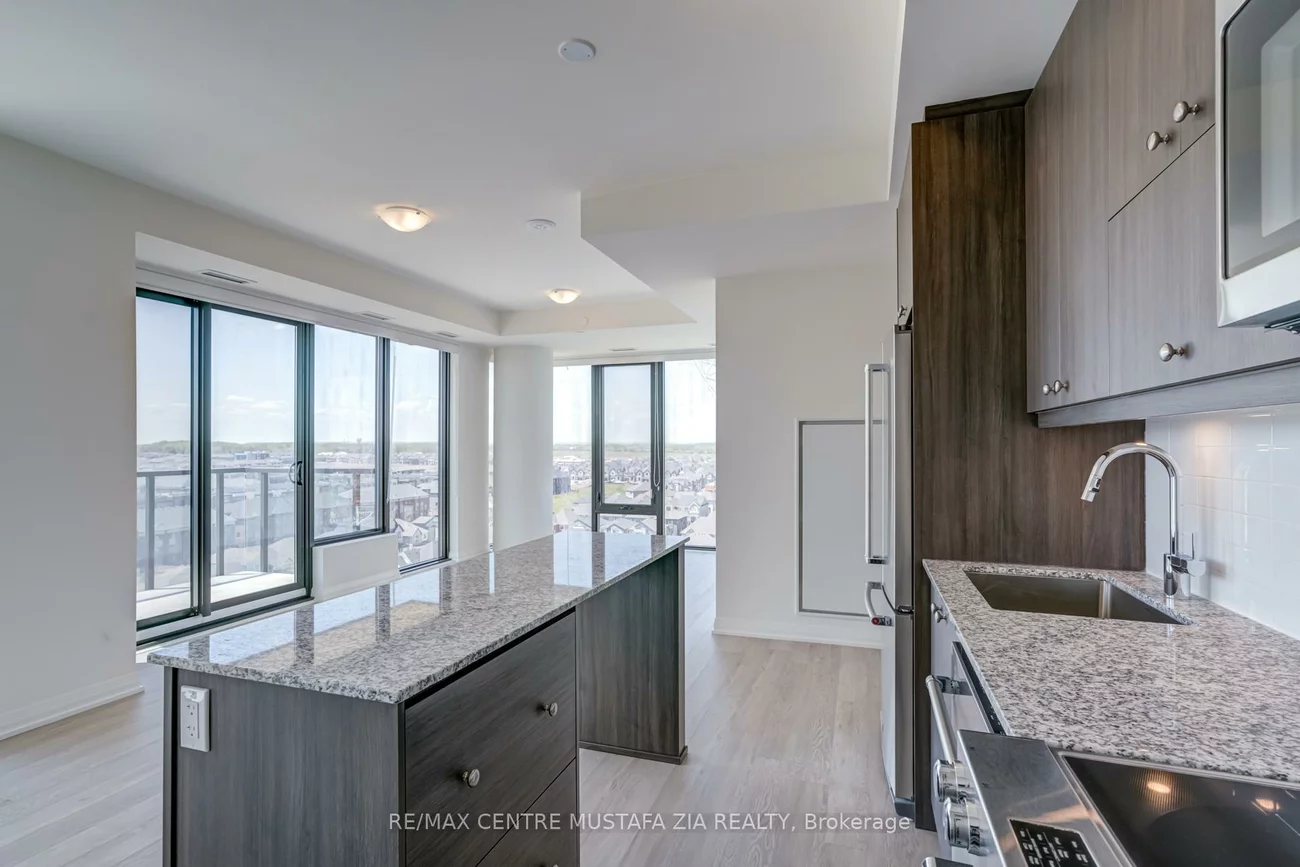 3006, William Cutmore, 1010 - JM Joshua Meadows, Oakville