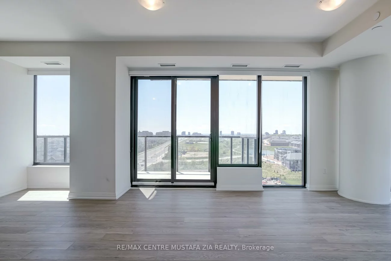 3006, William Cutmore, 1010 - JM Joshua Meadows, Oakville