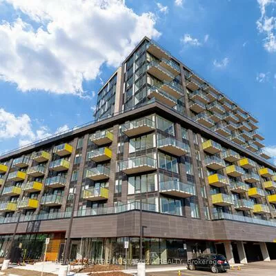 3006, William Cutmore, 1010 - JM Joshua Meadows, Oakville