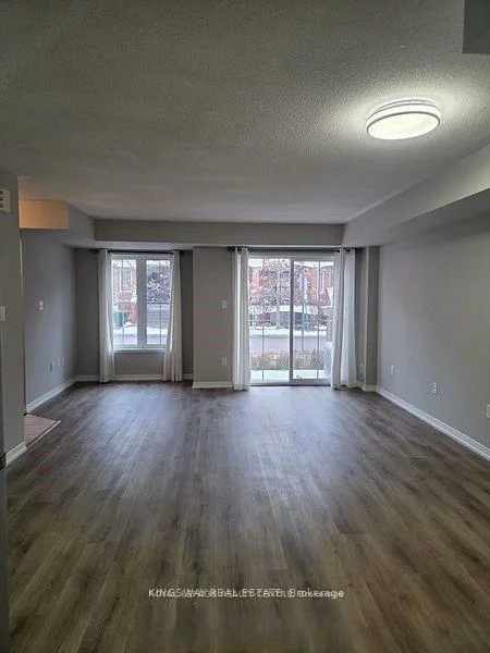 2472, POST, 1015 - RO River Oaks, Oakville