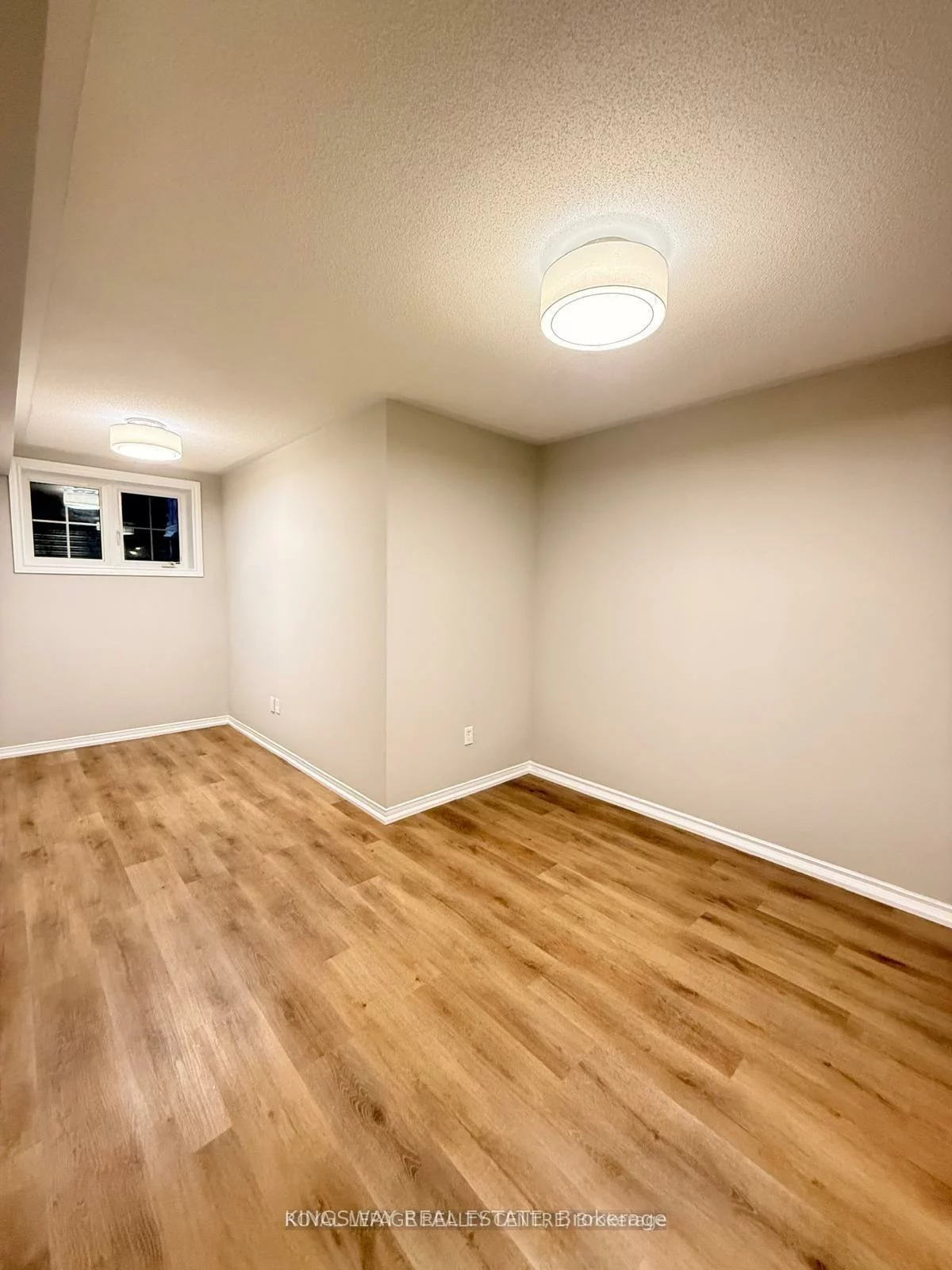 2472, POST, 1015 - RO River Oaks, Oakville