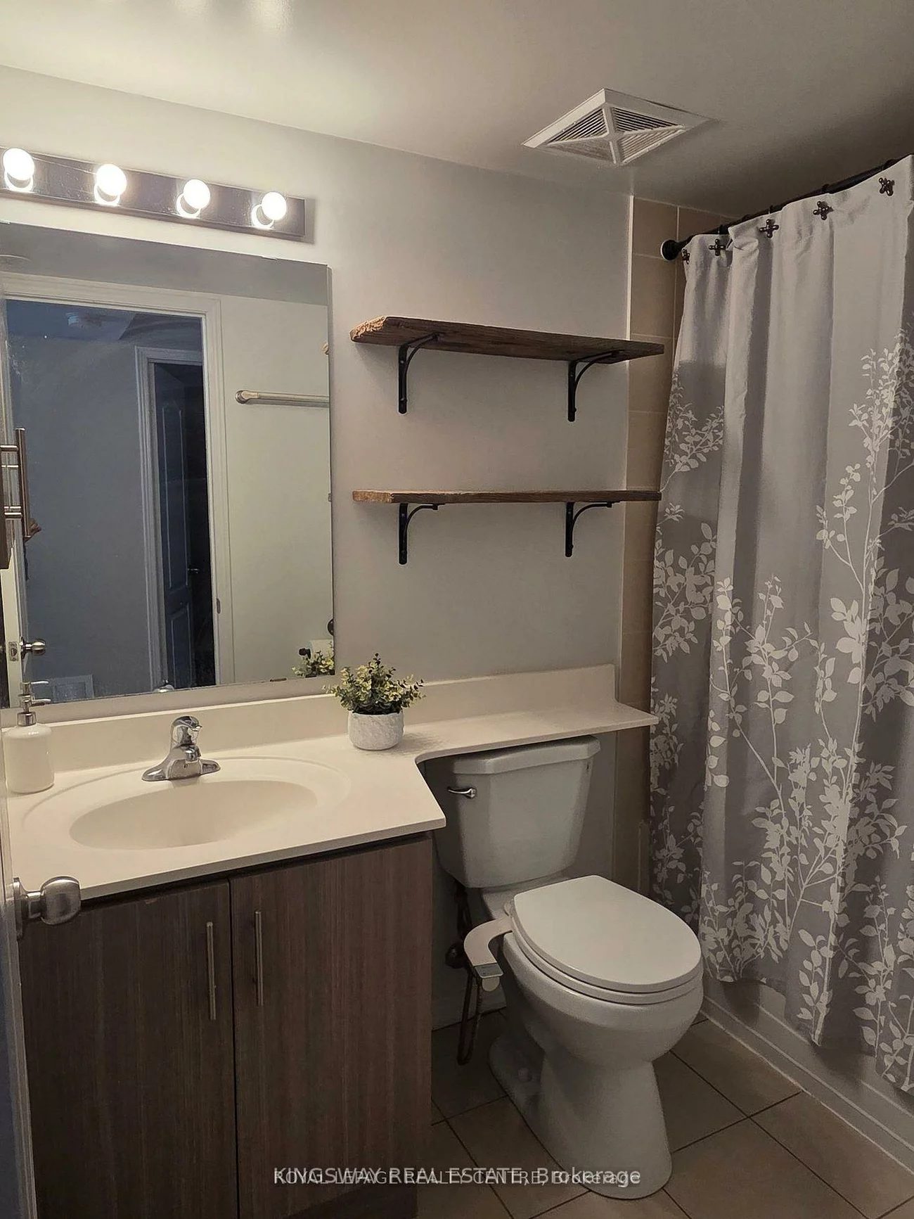 2472, POST, 1015 - RO River Oaks, Oakville