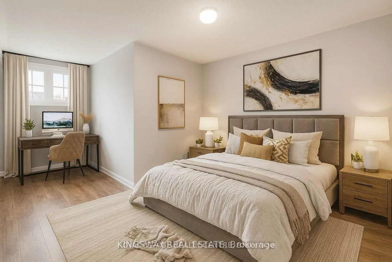 2472, POST, 1015 - RO River Oaks, Oakville