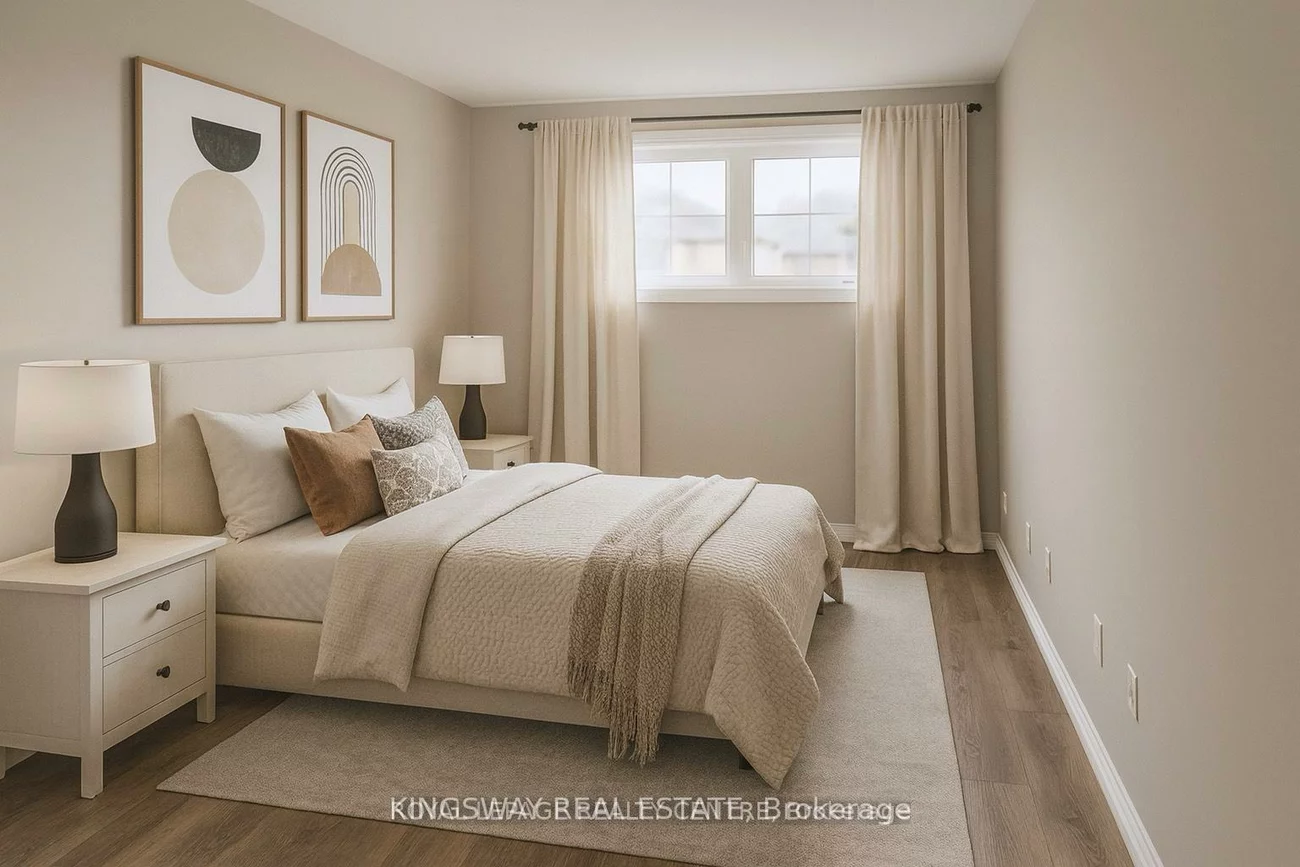 2472, POST, 1015 - RO River Oaks, Oakville