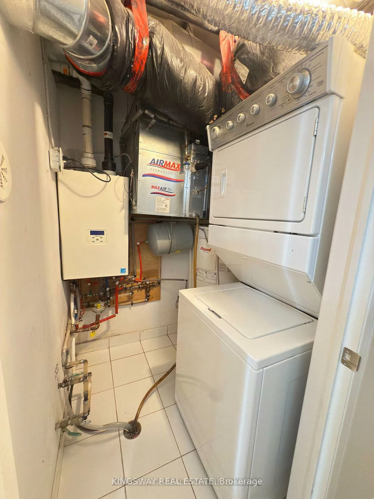 2472, POST, 1015 - RO River Oaks, Oakville