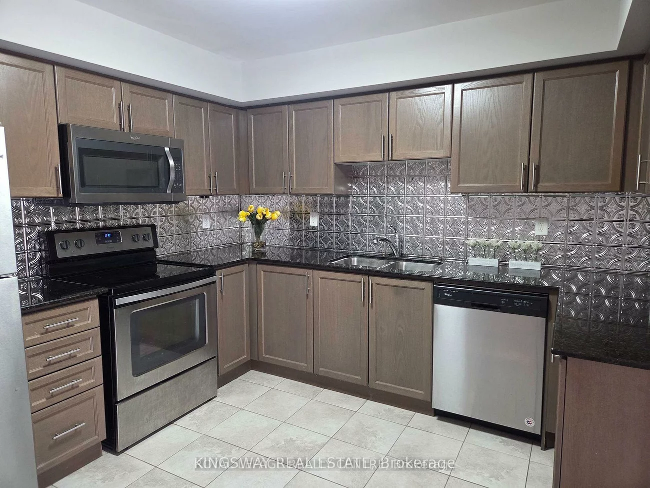 2472, POST, 1015 - RO River Oaks, Oakville