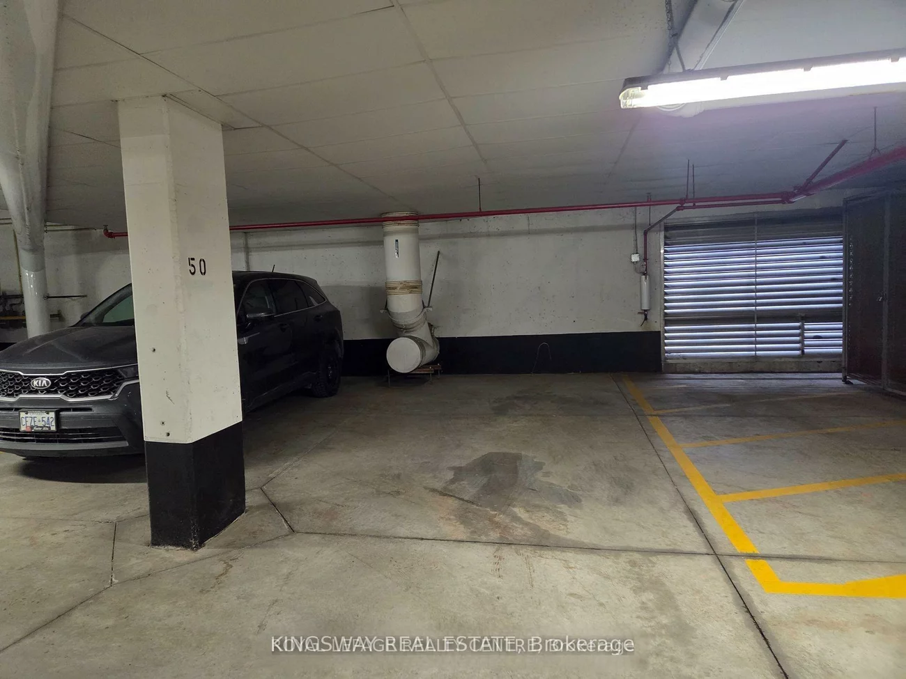 2472, POST, 1015 - RO River Oaks, Oakville