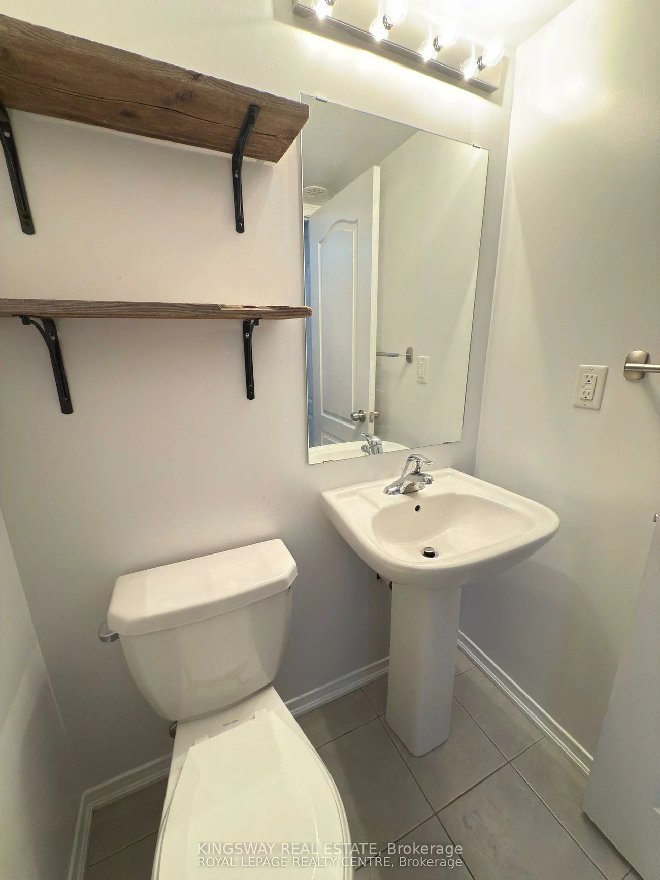 2472, POST, 1015 - RO River Oaks, Oakville