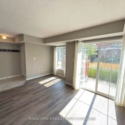 2472, POST, 1015 - RO River Oaks, Oakville