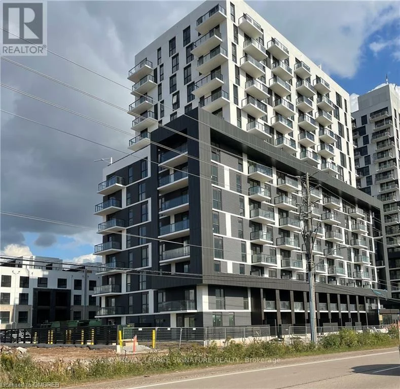 345, Wheat Boom, 1010 - JM Joshua Meadows, Oakville