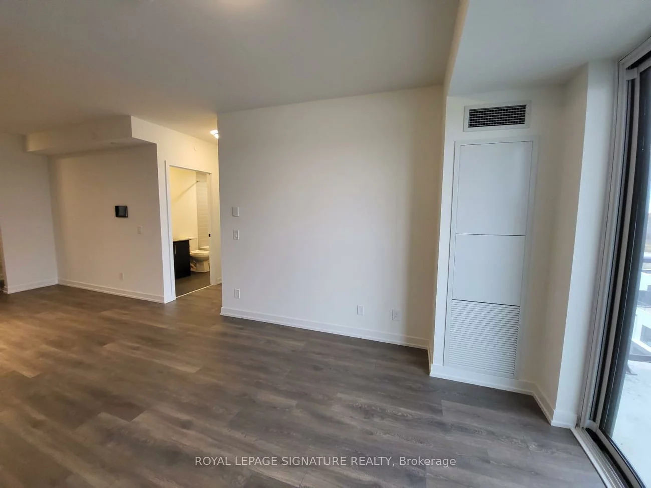 345, Wheat Boom, 1010 - JM Joshua Meadows, Oakville