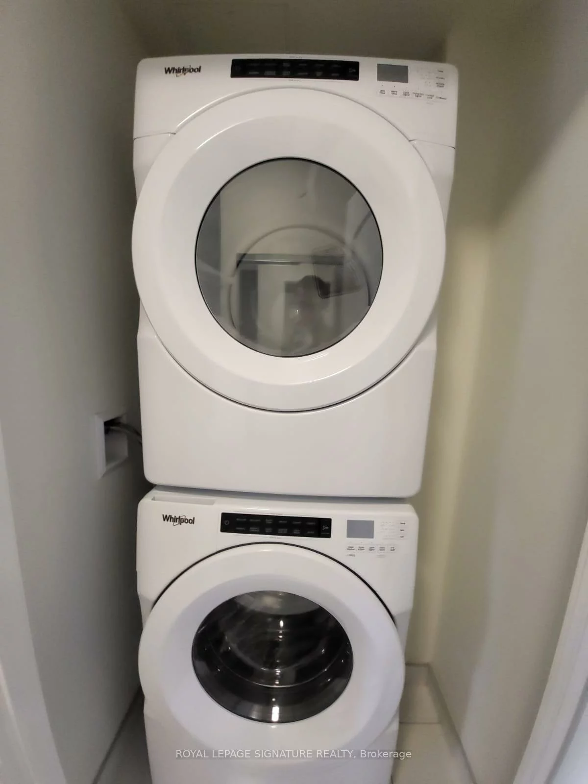 345, Wheat Boom, 1010 - JM Joshua Meadows, Oakville