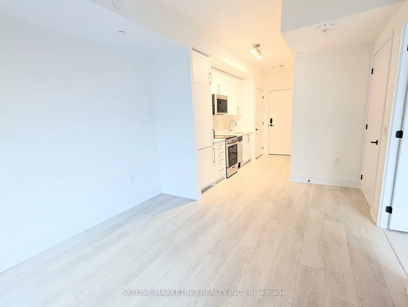 2450, Old Bronte, 1019 - WM Westmount, Oakville