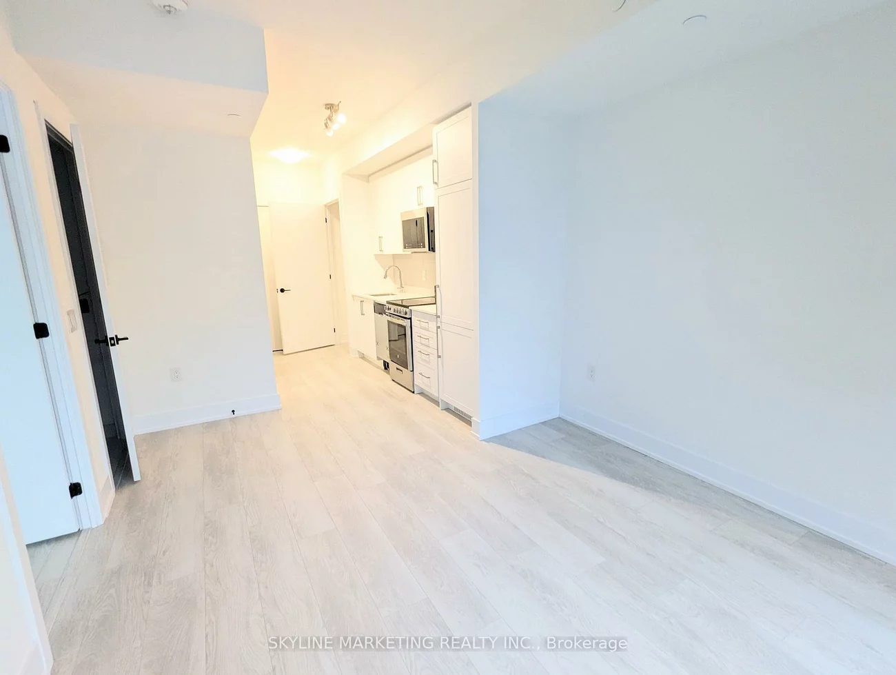 2450, Old Bronte, 1019 - WM Westmount, Oakville