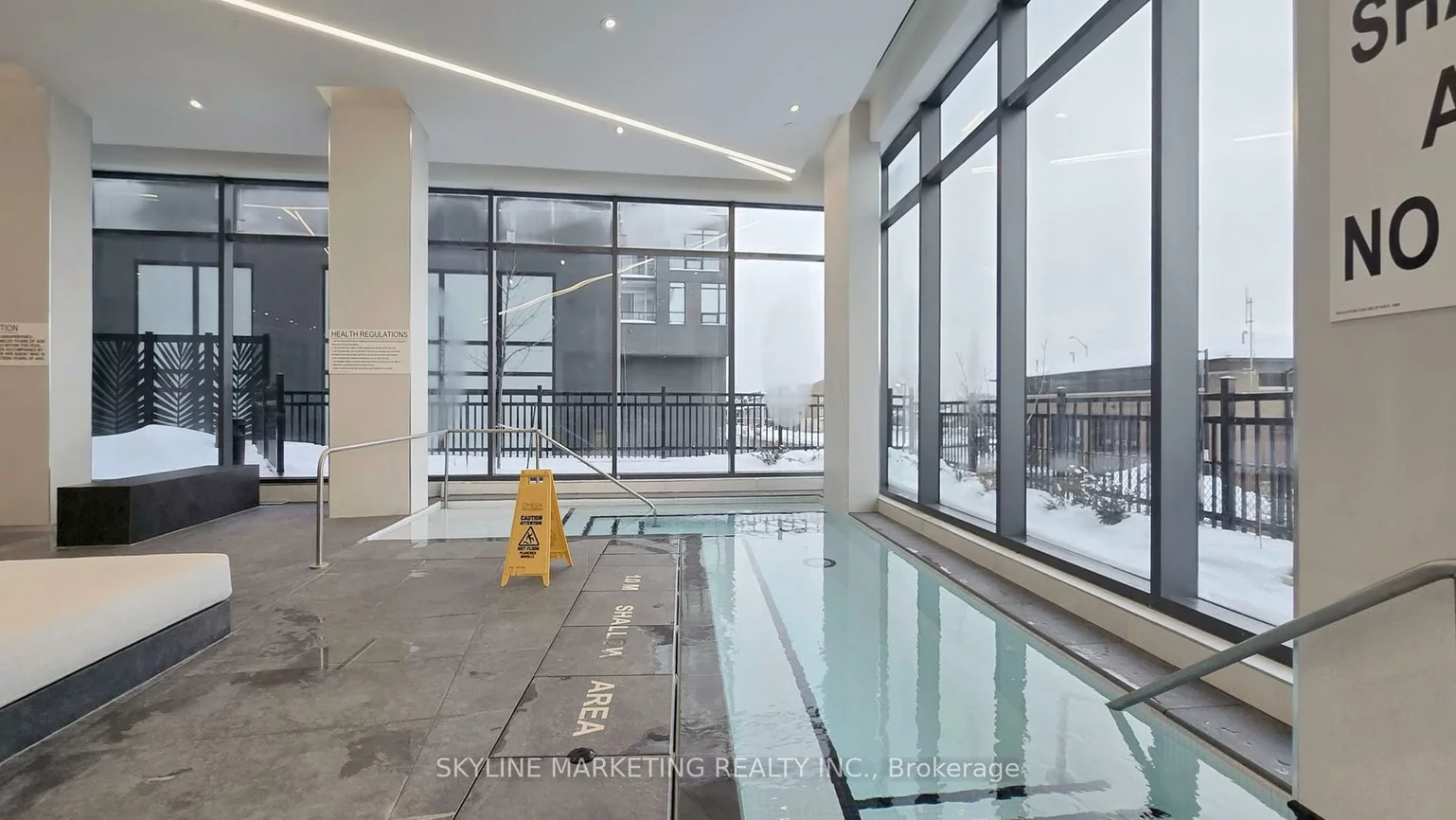 2450, Old Bronte, 1019 - WM Westmount, Oakville