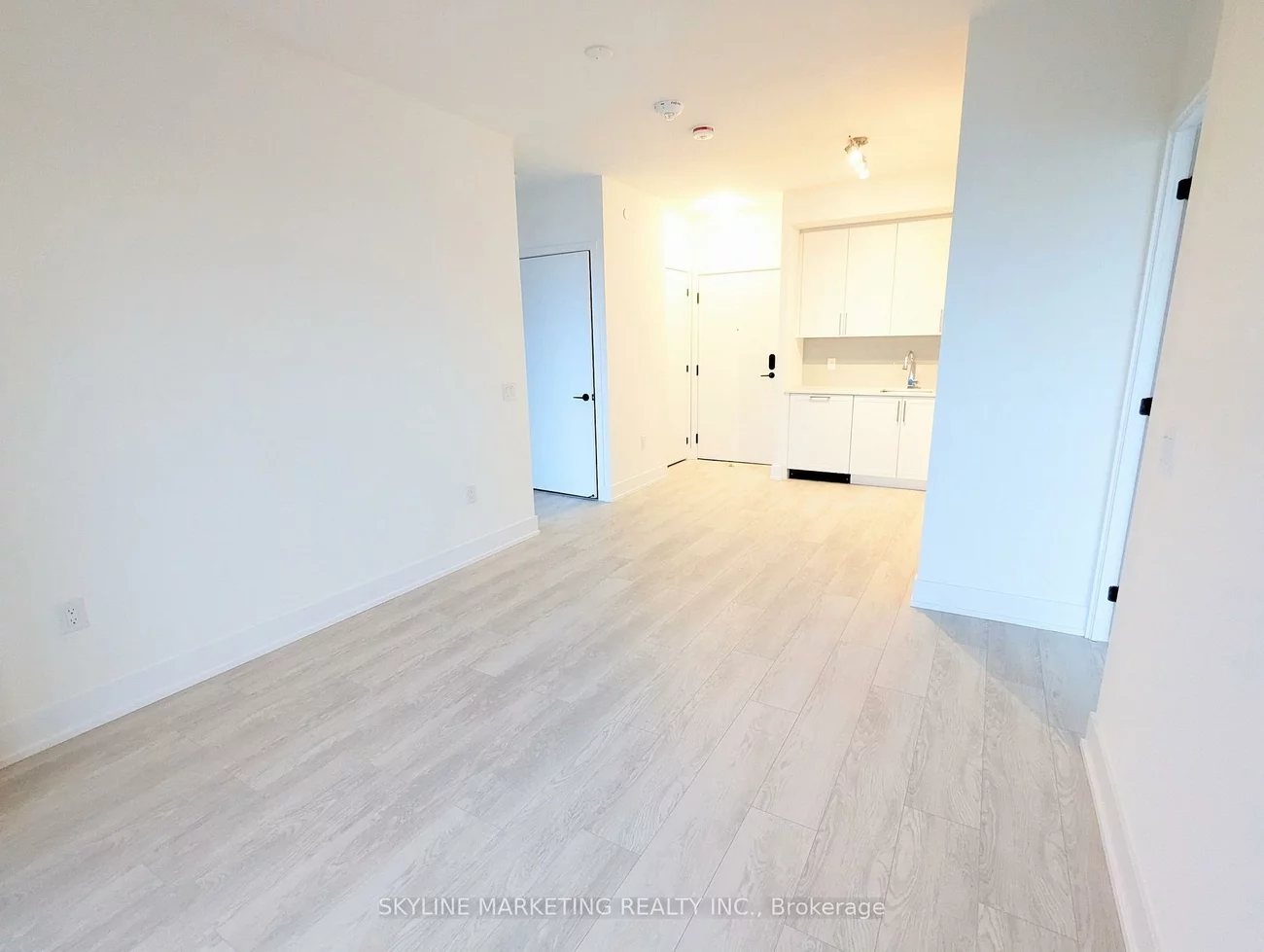 2450, Old Bronte, 1019 - WM Westmount, Oakville