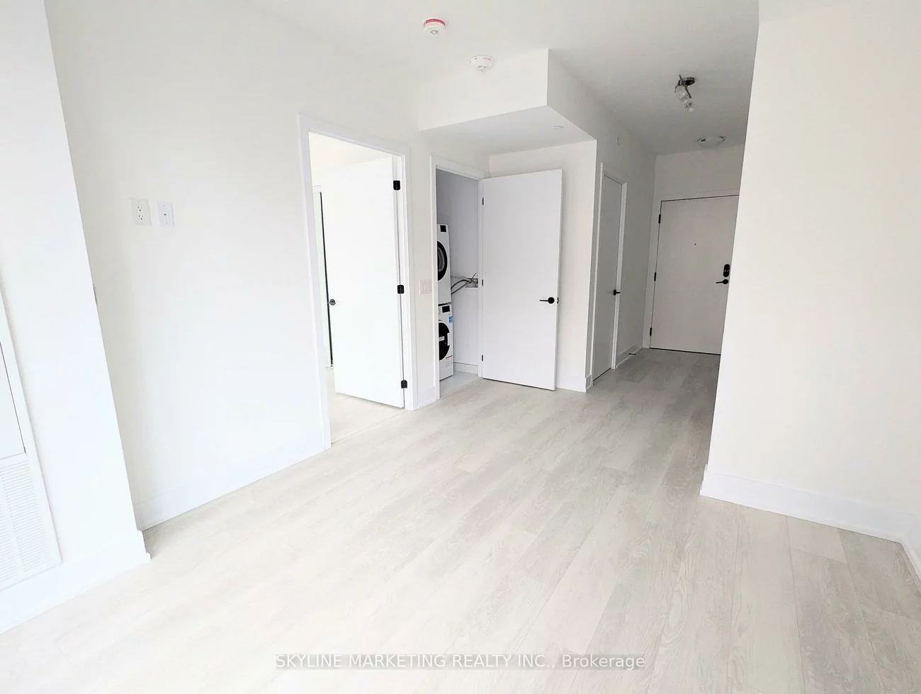 2450, Old Bronte, 1019 - WM Westmount, Oakville