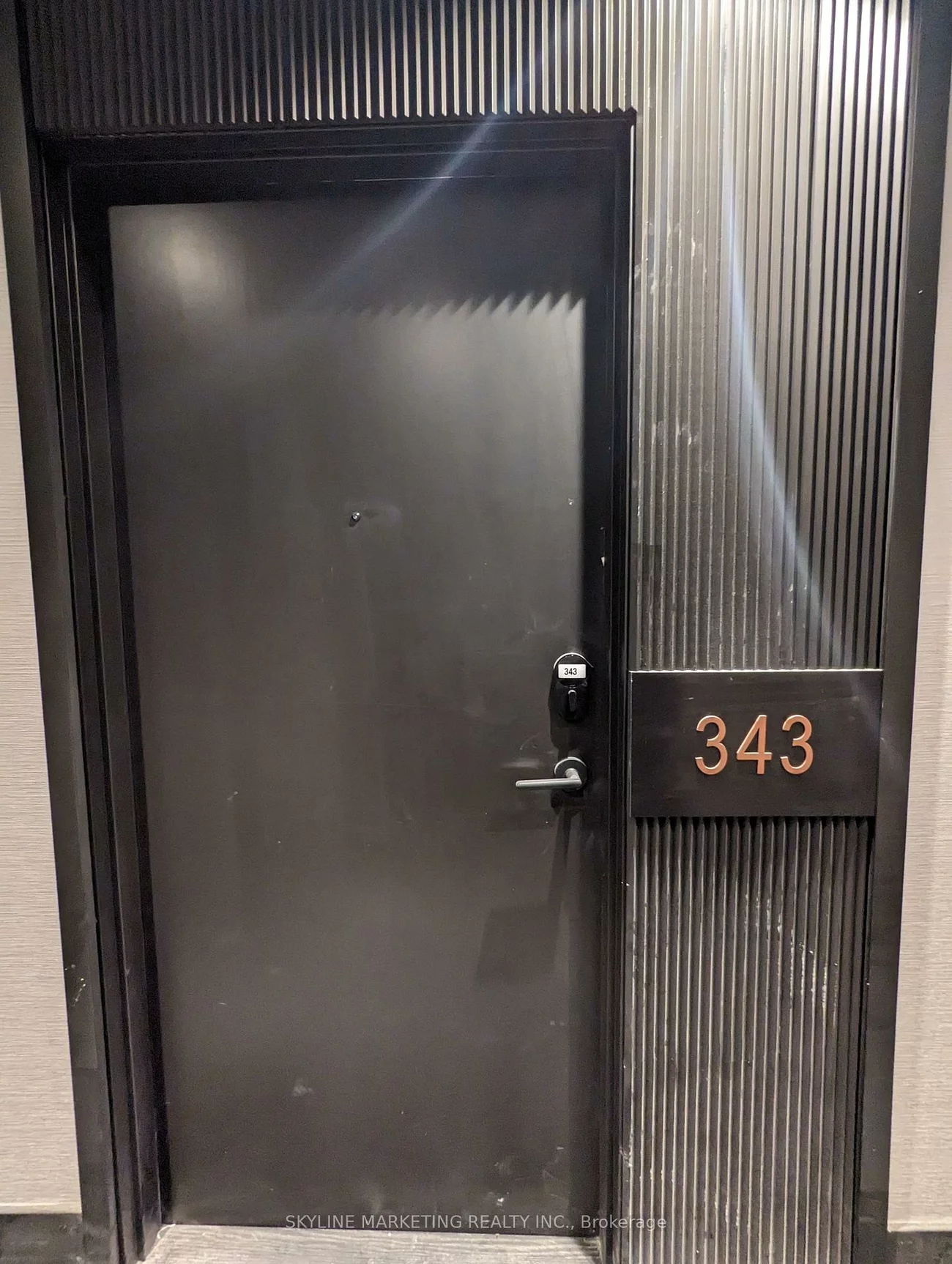 2450, Old Bronte, 1019 - WM Westmount, Oakville