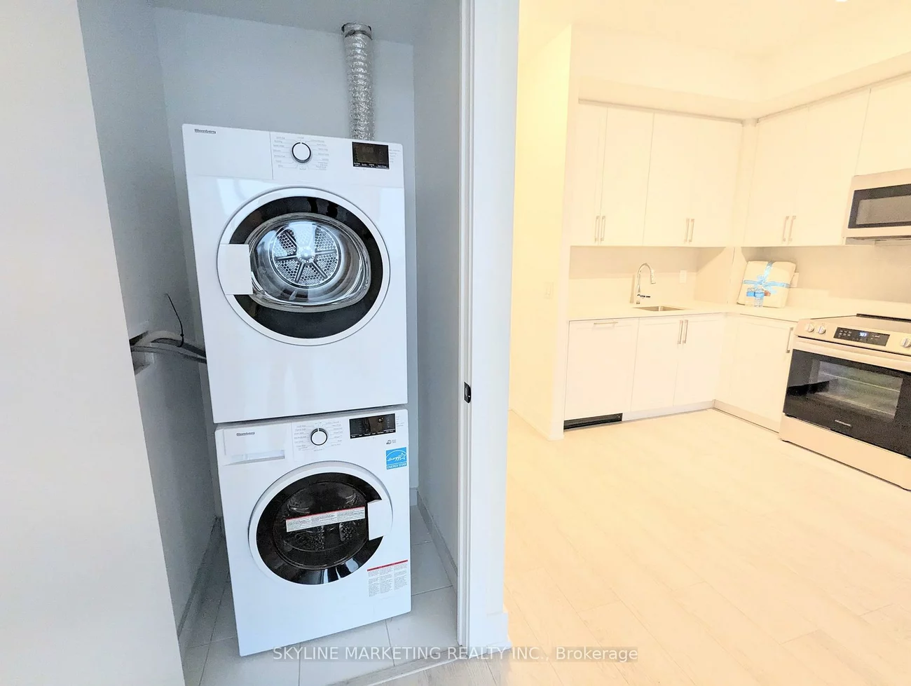 2450, Old Bronte, 1019 - WM Westmount, Oakville