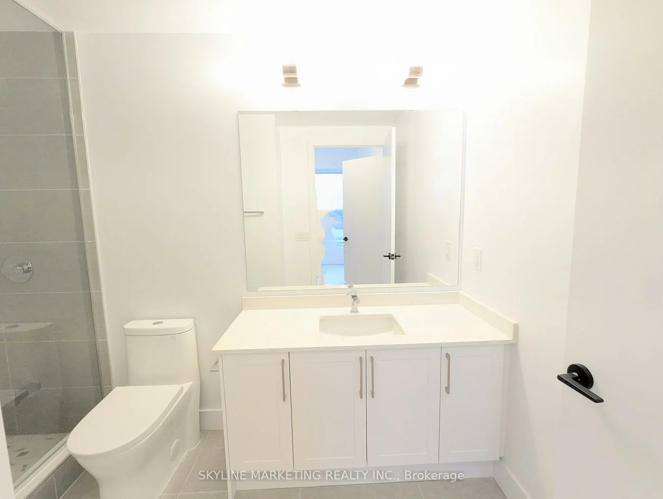 2450, Old Bronte, 1019 - WM Westmount, Oakville