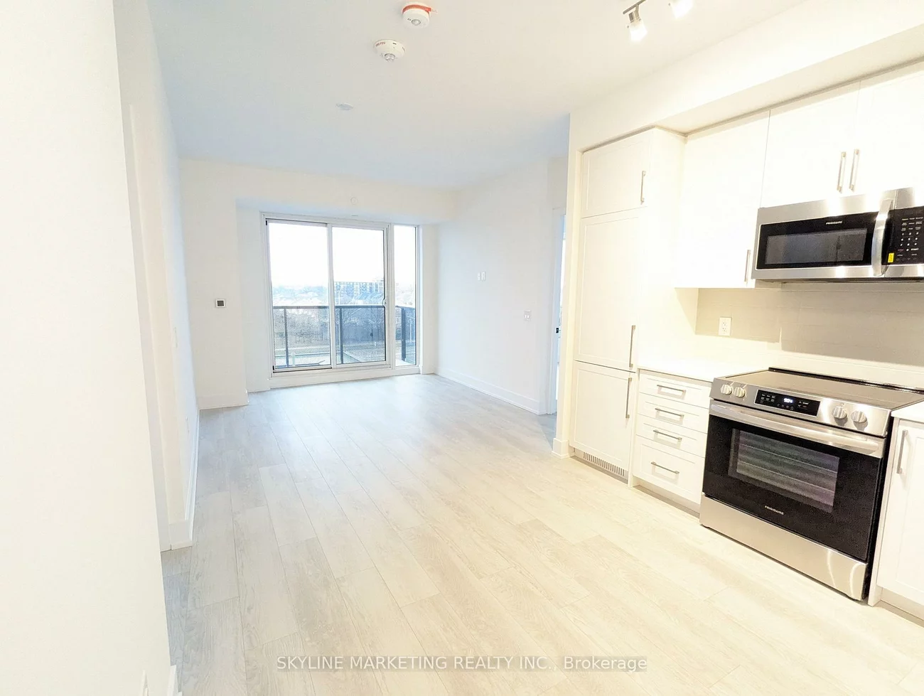 2450, Old Bronte, 1019 - WM Westmount, Oakville