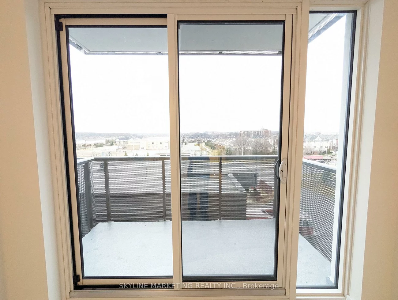 2450, Old Bronte, 1019 - WM Westmount, Oakville